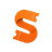 Seatium