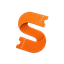 Seatium